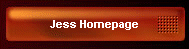 Jess Homepage