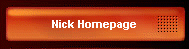 Nick Homepage