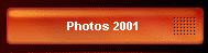 Photos 2001