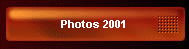 Photos 2001