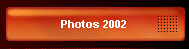 Photos 2002