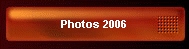 Photos 2006