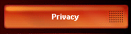 Privacy
